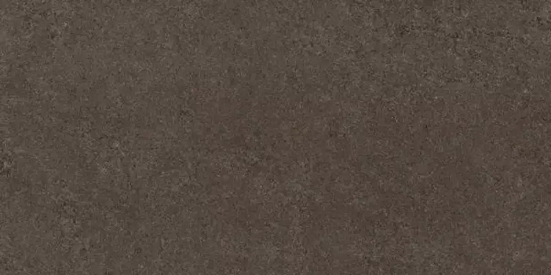 Thar Wood 60x120